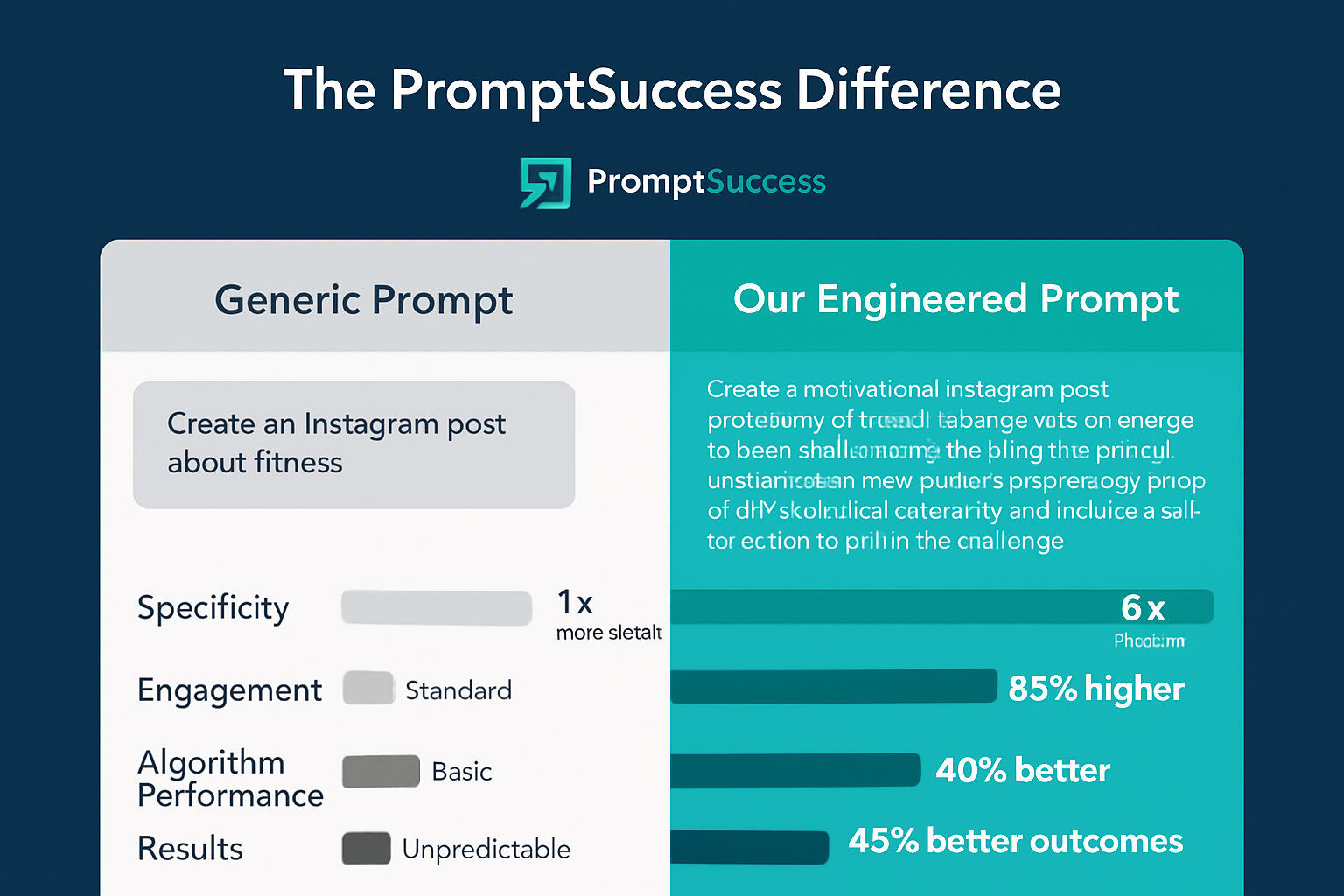 Business ChatGPT Prompts | Executive Productivity Pack
